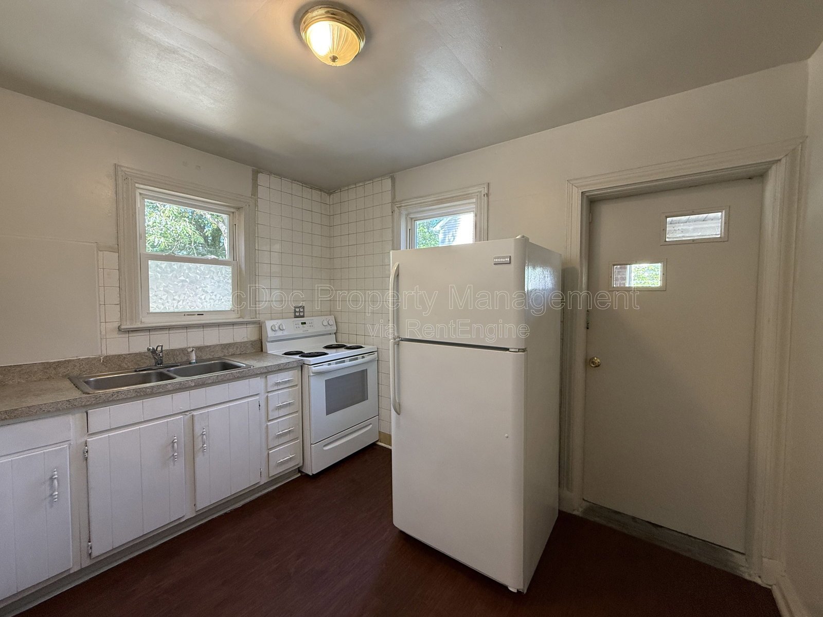 126 Forest Avenue - Apt. A Fredericksburg, VA 22401 property image