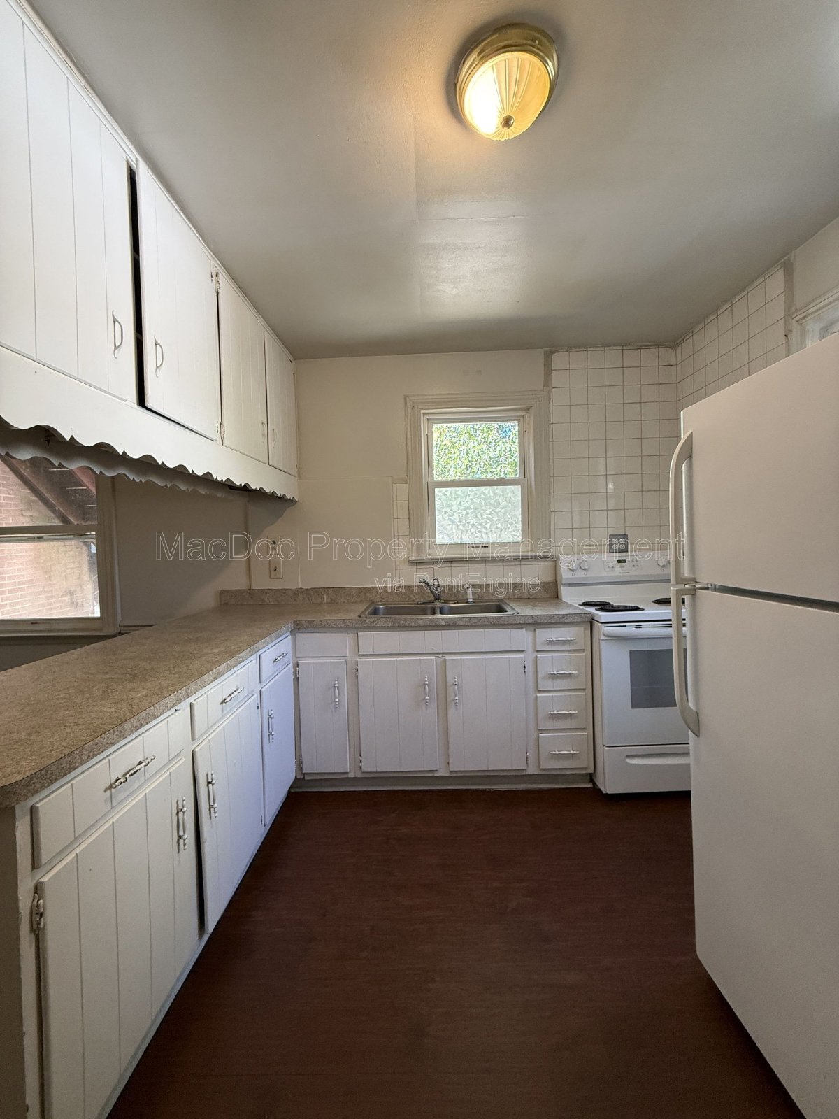 126 Forest Avenue - Apt. A Fredericksburg, VA 22401 property image