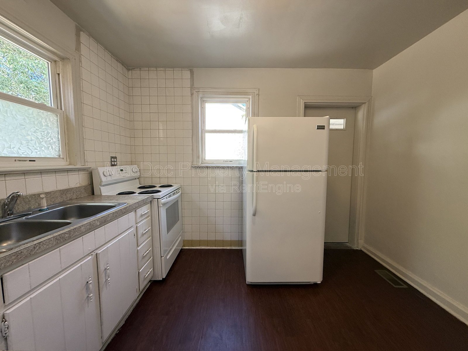 126 Forest Avenue - Apt. A Fredericksburg, VA 22401 property image