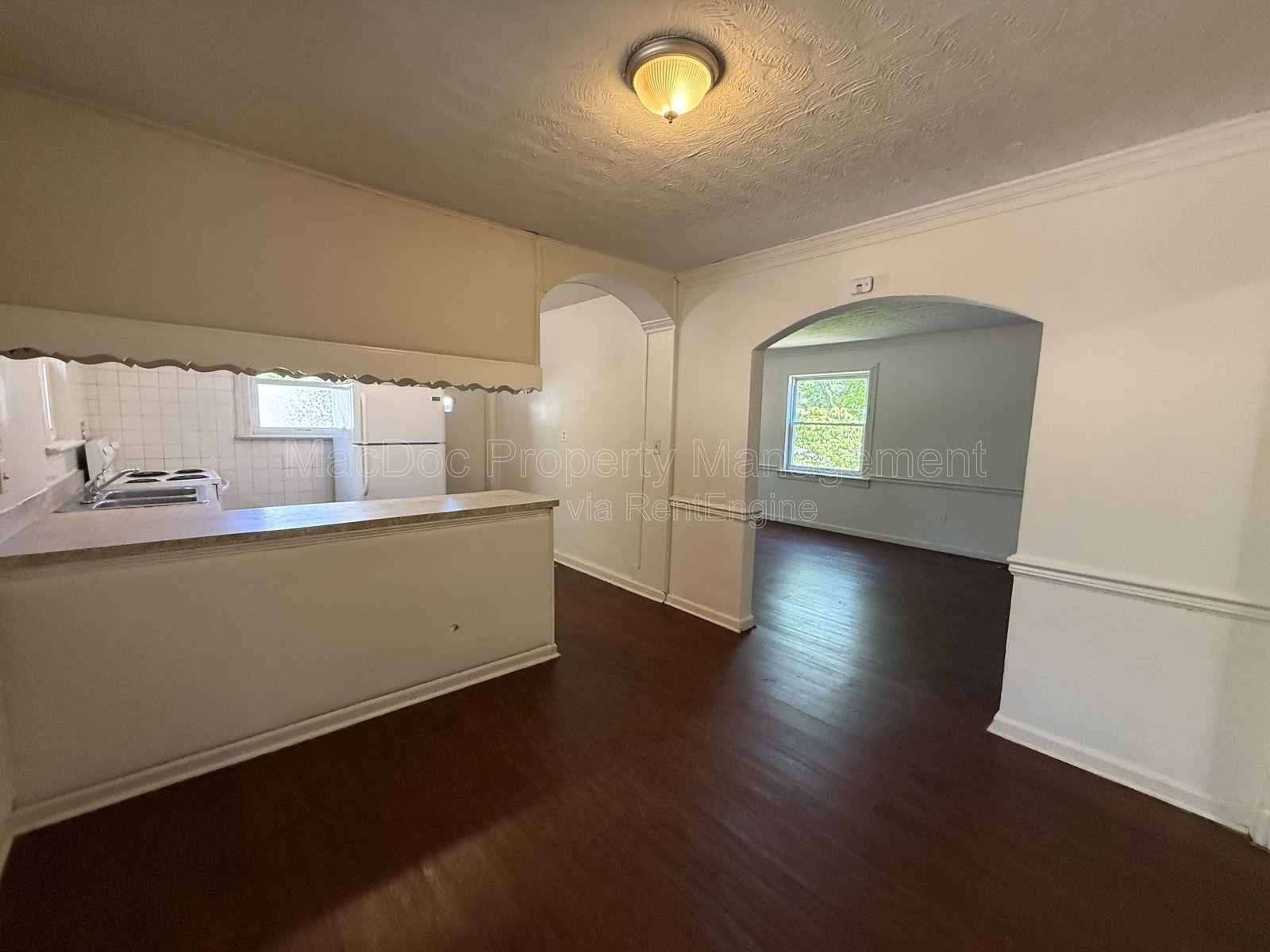 126 Forest Avenue - Apt. A Fredericksburg, VA 22401 property image
