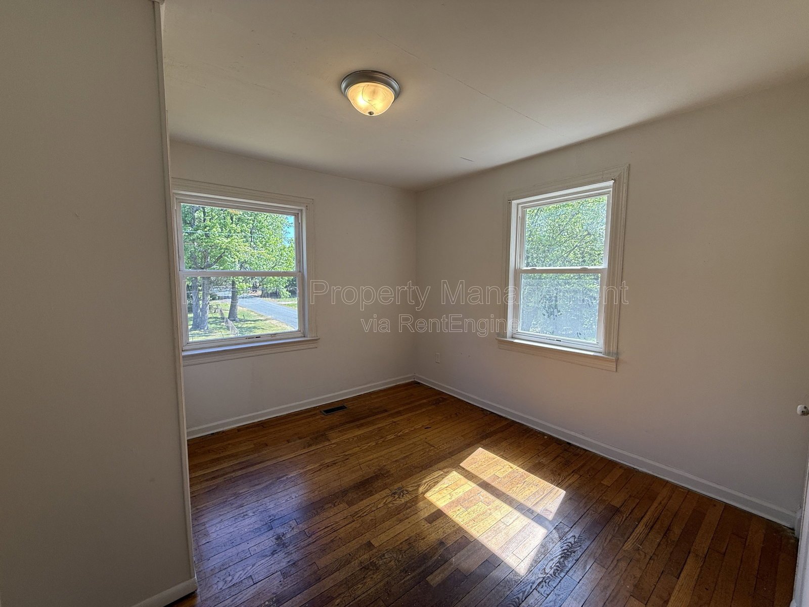 126 Forest Avenue - Apt. A Fredericksburg, VA 22401 property image