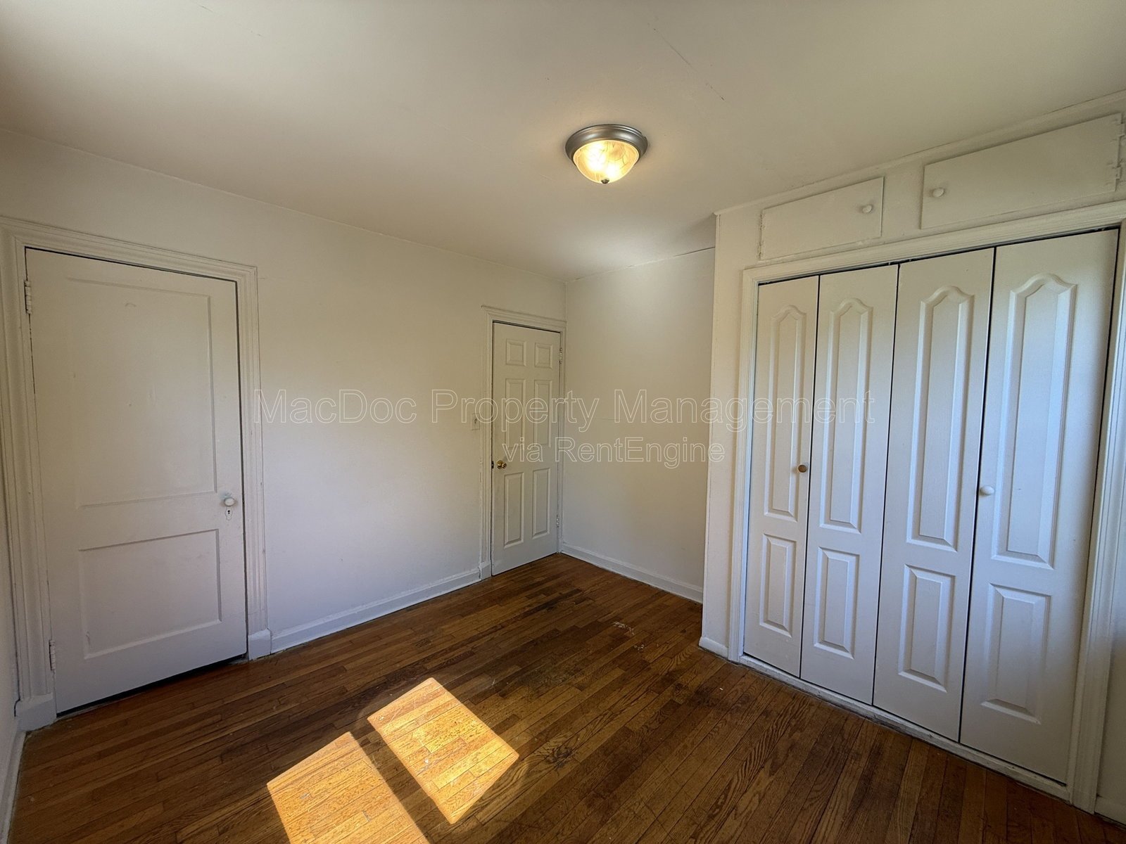 126 Forest Avenue - Apt. A Fredericksburg, VA 22401 property image