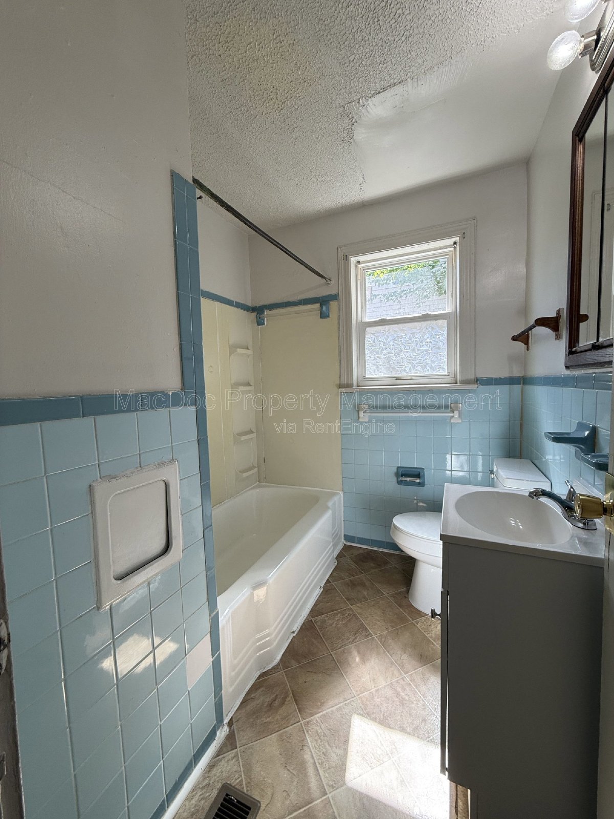 126 Forest Avenue - Apt. A Fredericksburg, VA 22401 property image