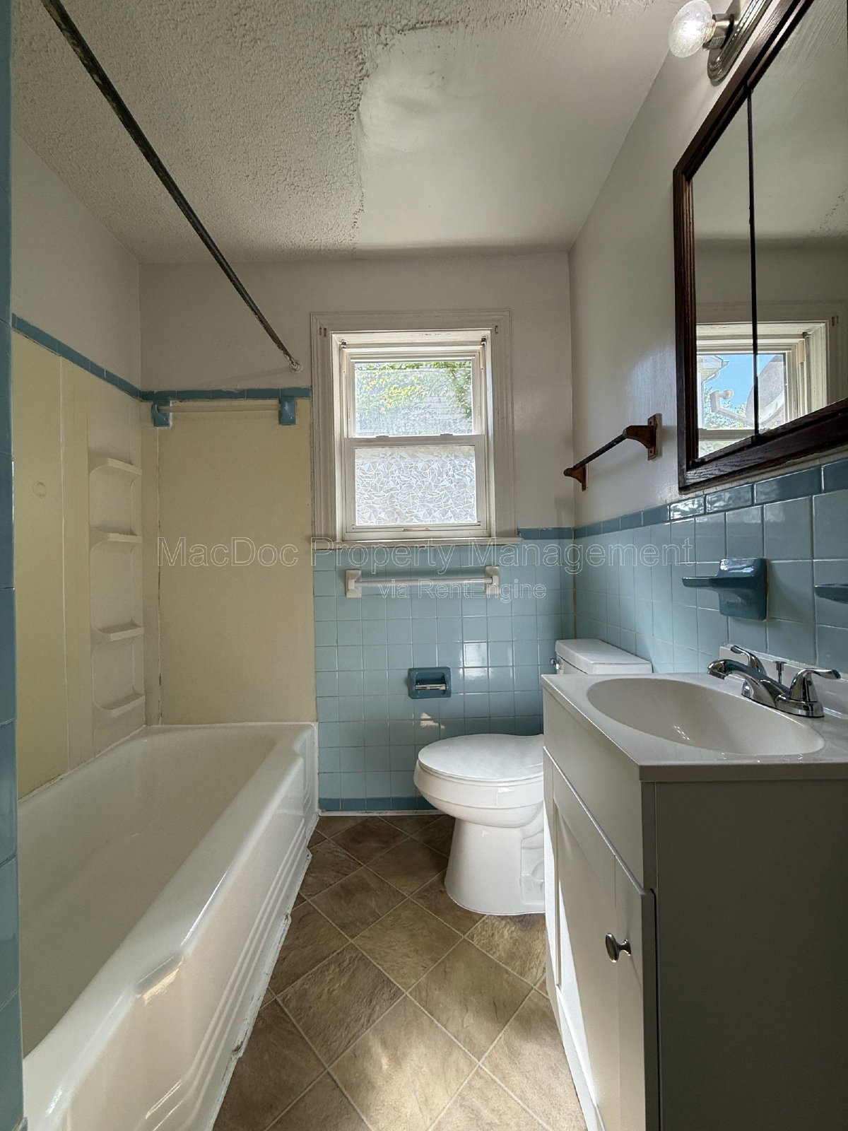 126 Forest Avenue - Apt. A Fredericksburg, VA 22401 property image