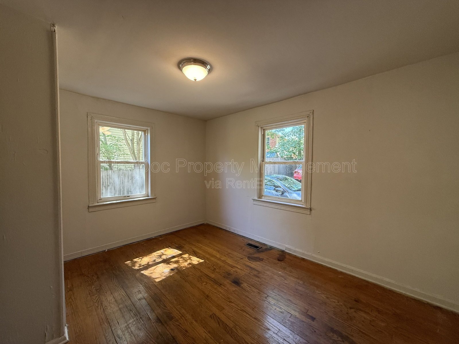 126 Forest Avenue - Apt. A Fredericksburg, VA 22401 property image