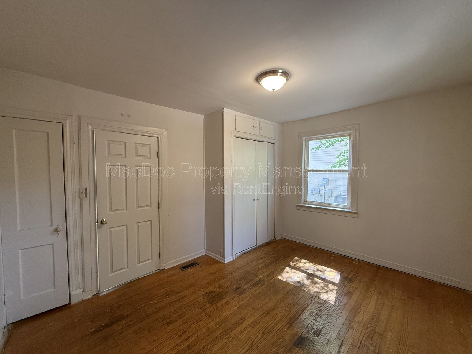 126 Forest Avenue - Apt. A Fredericksburg, VA 22401 property image