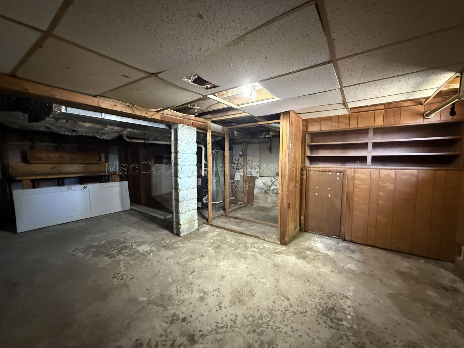 126 Forest Avenue - Apt. A Fredericksburg, VA 22401 property image