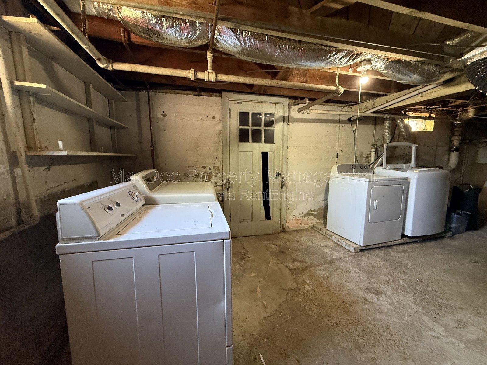 126 Forest Avenue - Apt. A Fredericksburg, VA 22401 property image