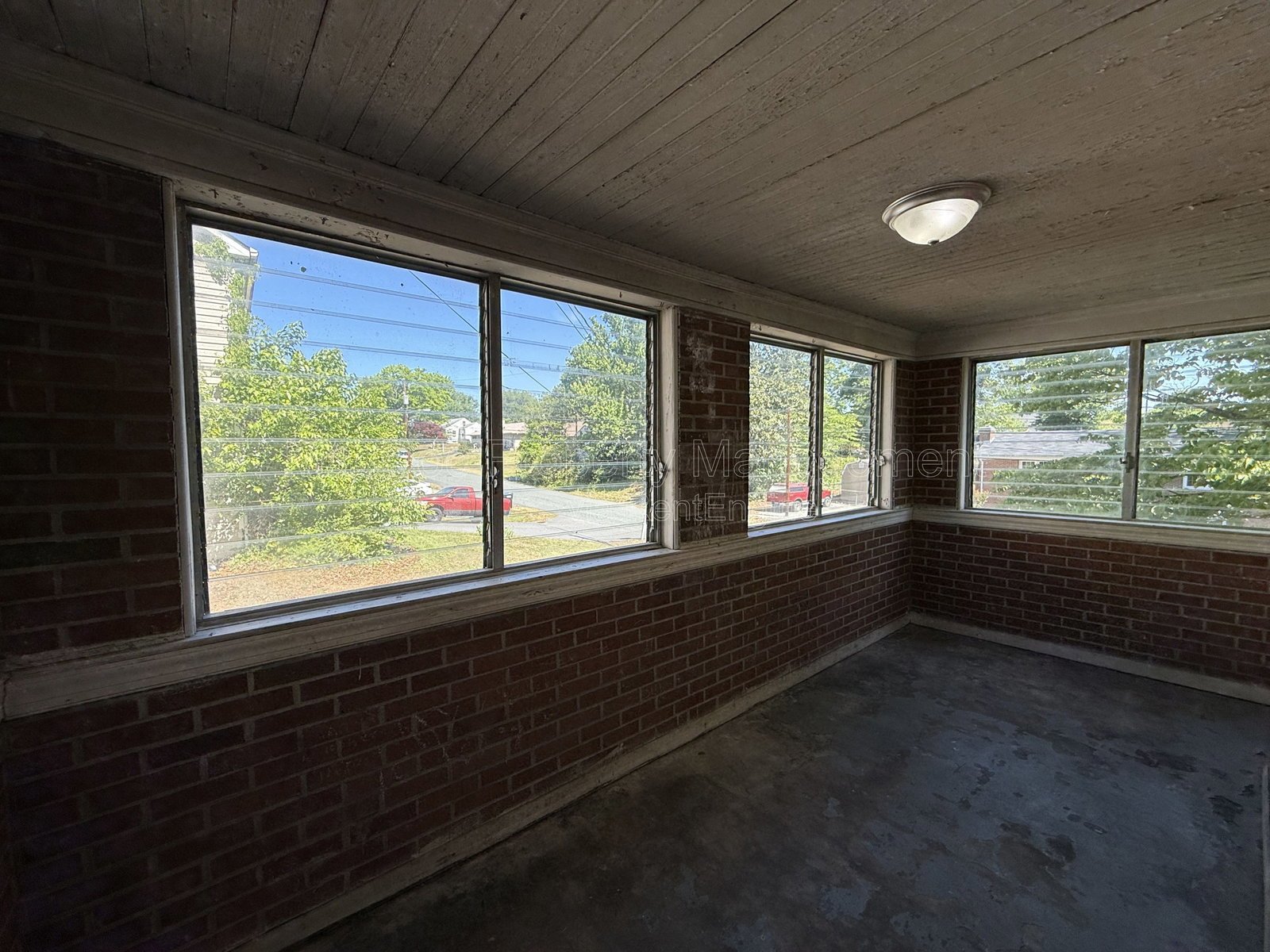 126 Forest Avenue - Apt. A Fredericksburg, VA 22401 property image