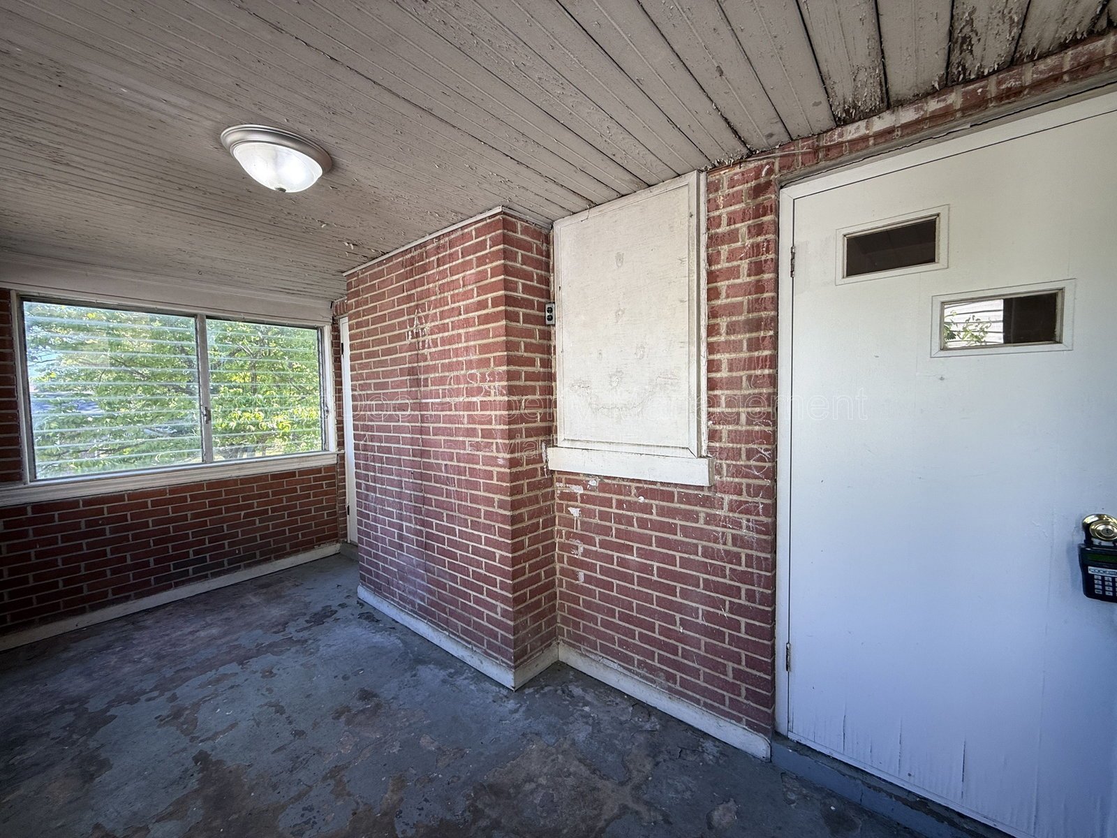 126 Forest Avenue - Apt. A Fredericksburg, VA 22401 property image