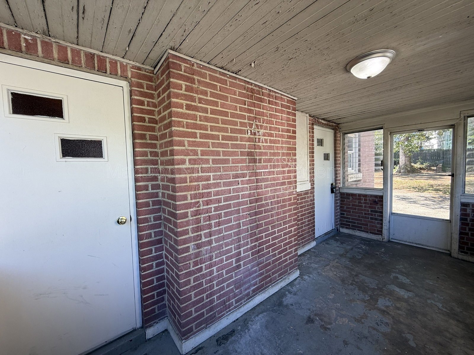 126 Forest Avenue - Apt. A Fredericksburg, VA 22401 property image
