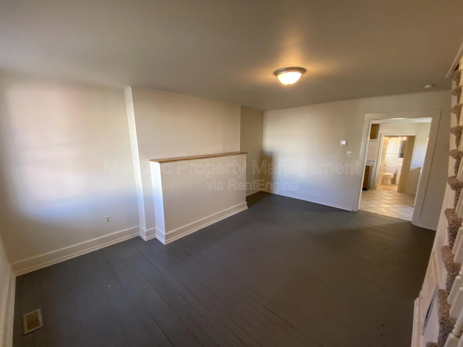 1414 Princess Anne Street Fredericksburg, VA 22401 property image