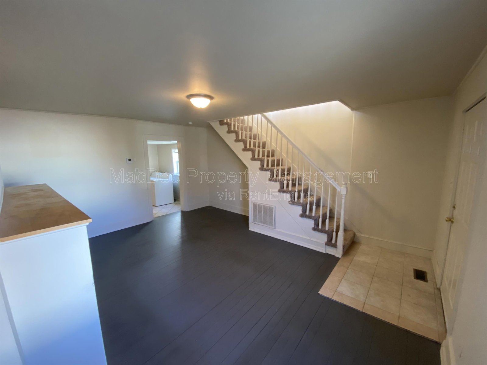 1414 Princess Anne Street Fredericksburg, VA 22401 property image