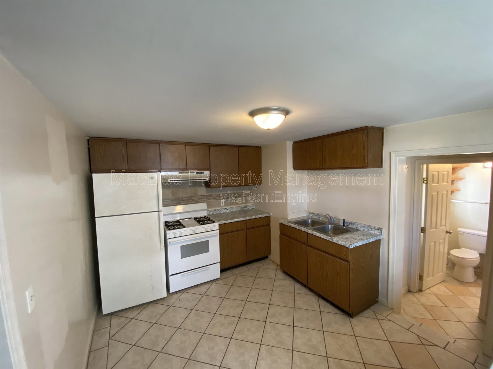 1414 Princess Anne Street Fredericksburg, VA 22401 property image