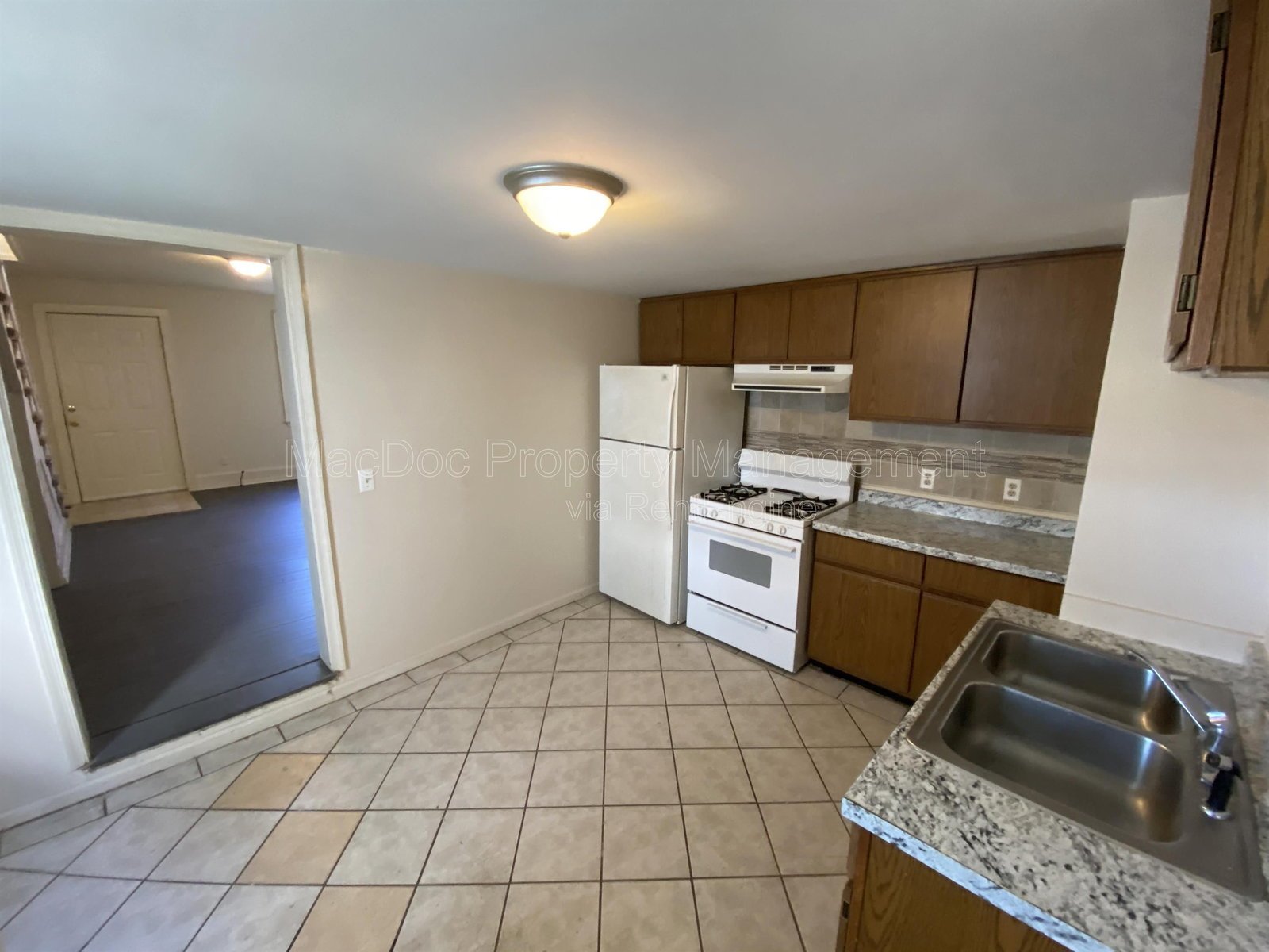 1414 Princess Anne Street Fredericksburg, VA 22401 property image
