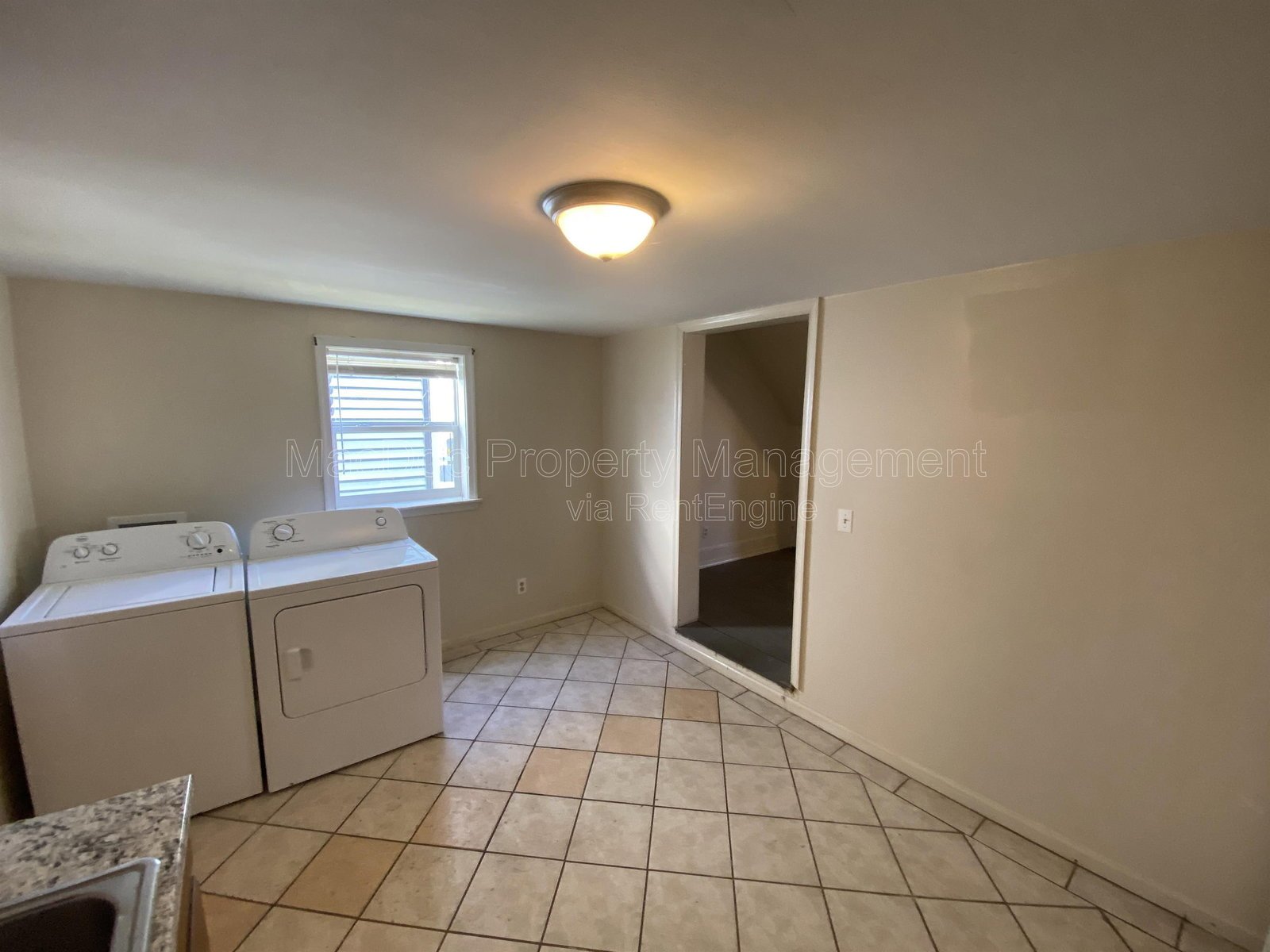 1414 Princess Anne Street Fredericksburg, VA 22401 property image