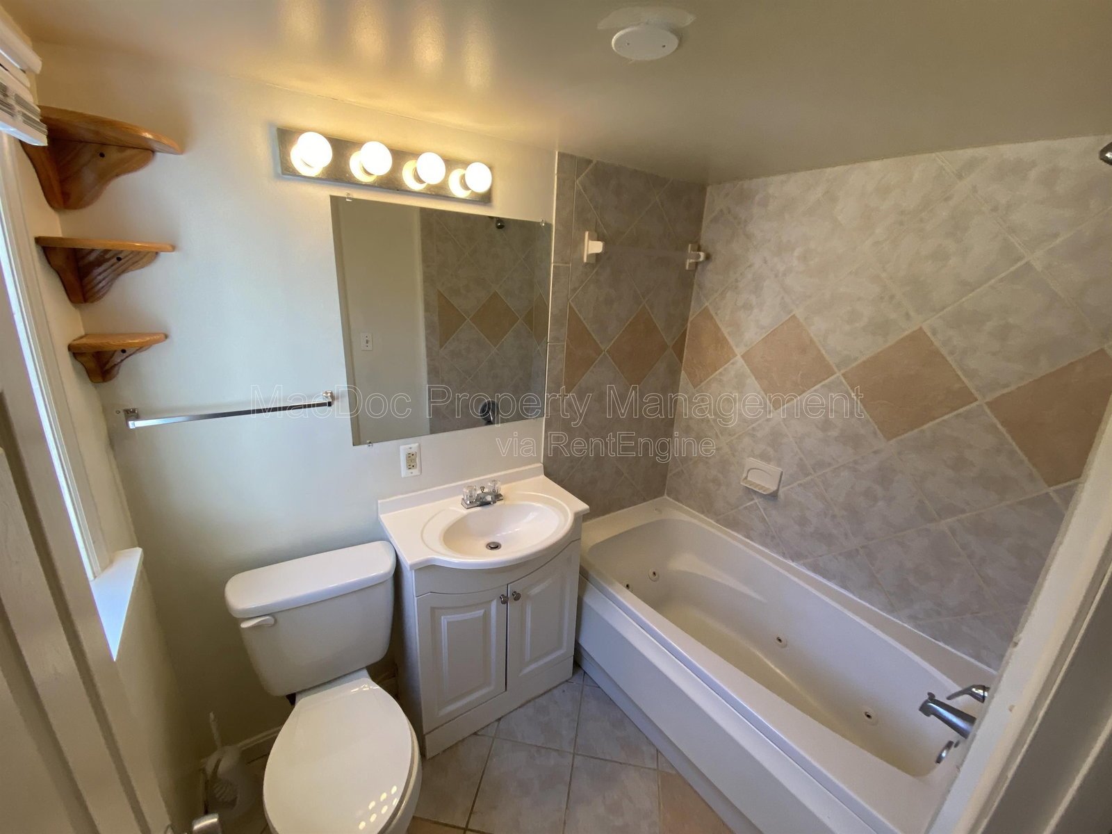1414 Princess Anne Street Fredericksburg, VA 22401 property image