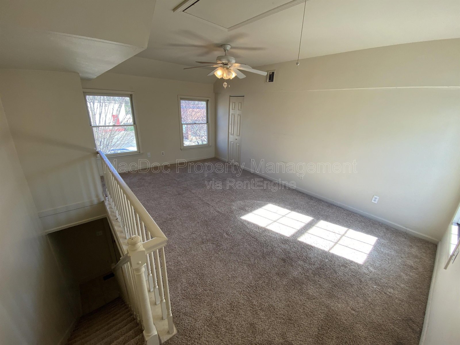1414 Princess Anne Street Fredericksburg, VA 22401 property image