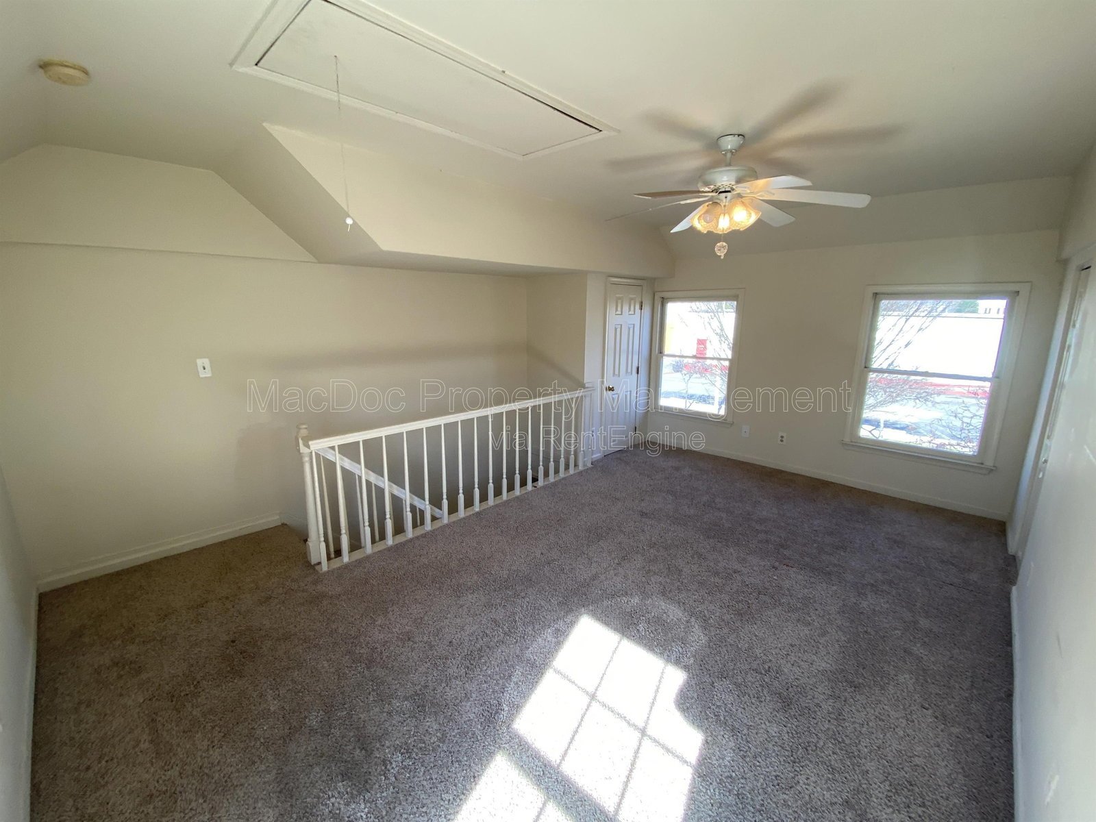 1414 Princess Anne Street Fredericksburg, VA 22401 property image
