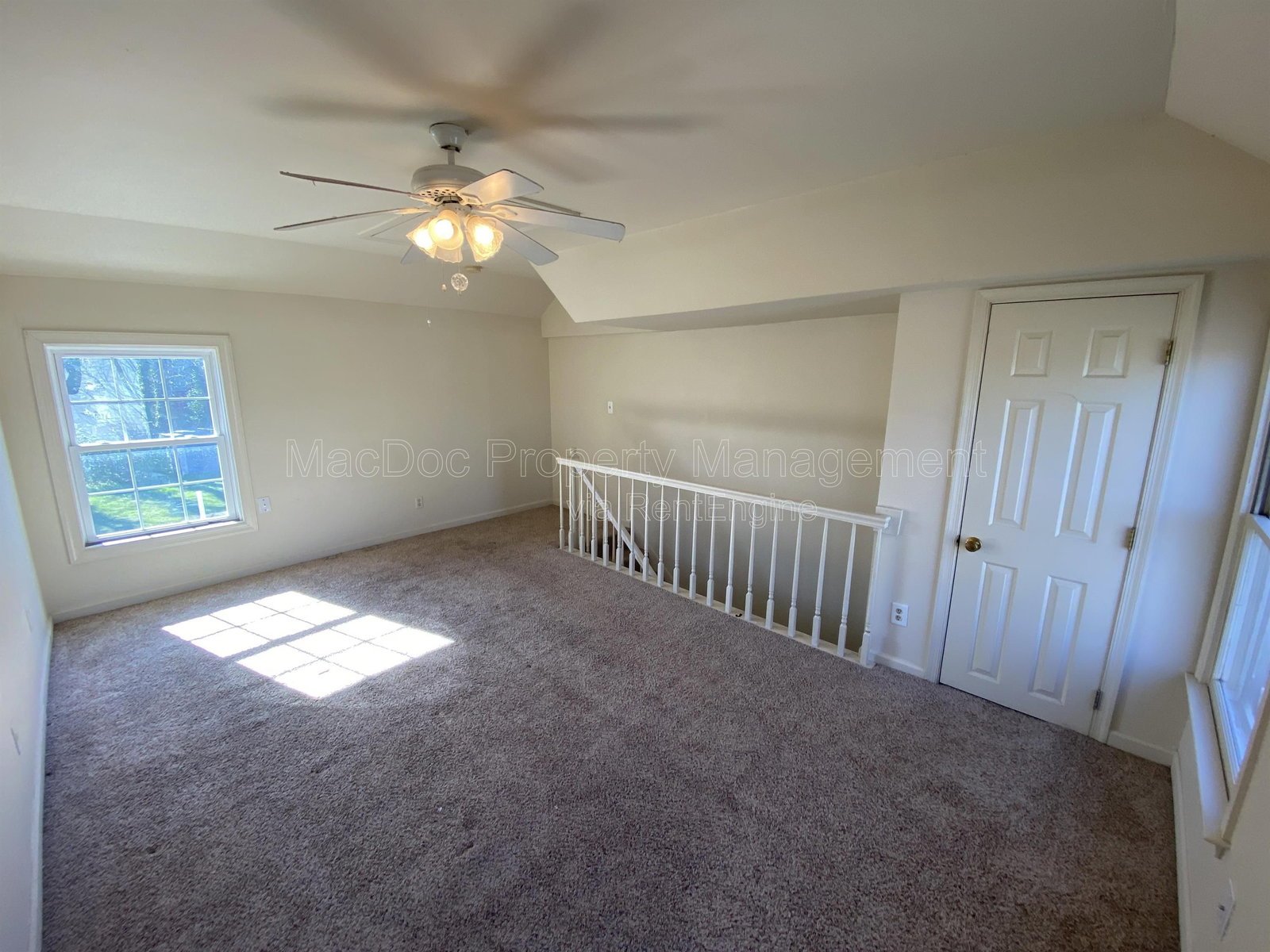 1414 Princess Anne Street Fredericksburg, VA 22401 property image