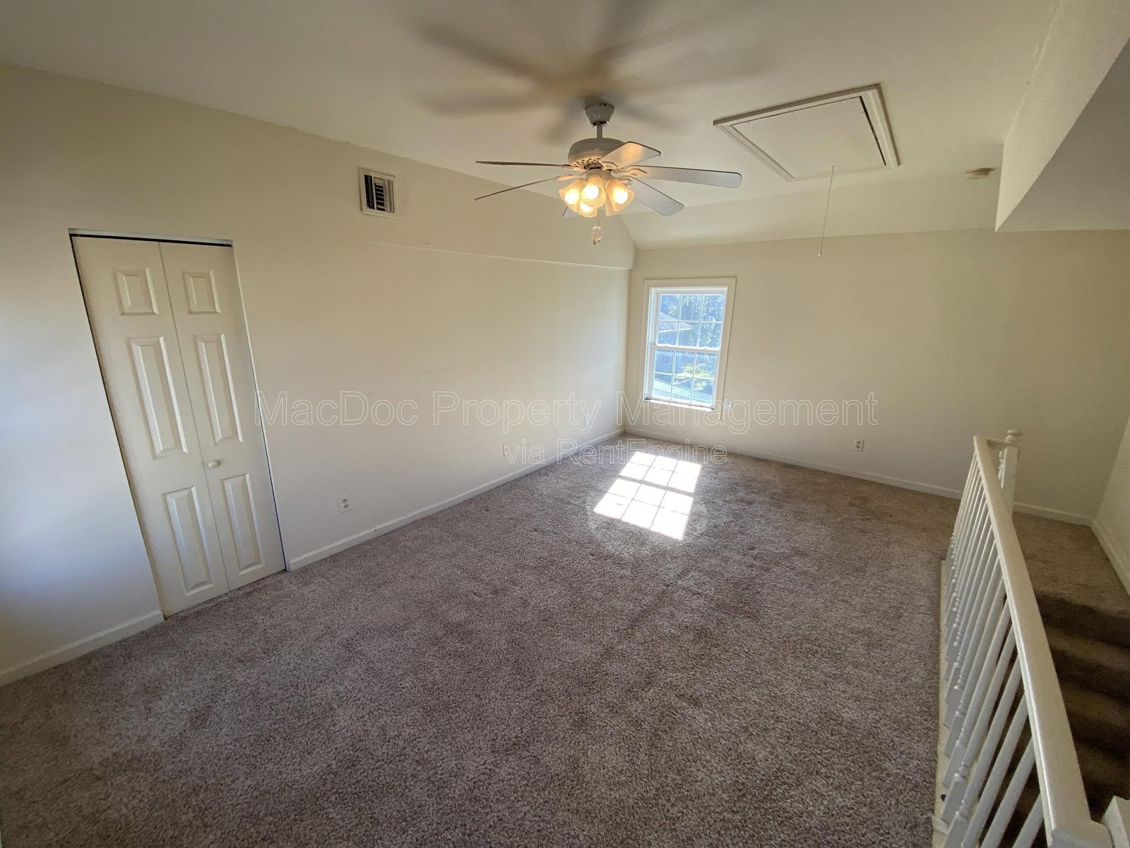 1414 Princess Anne Street Fredericksburg, VA 22401 property image