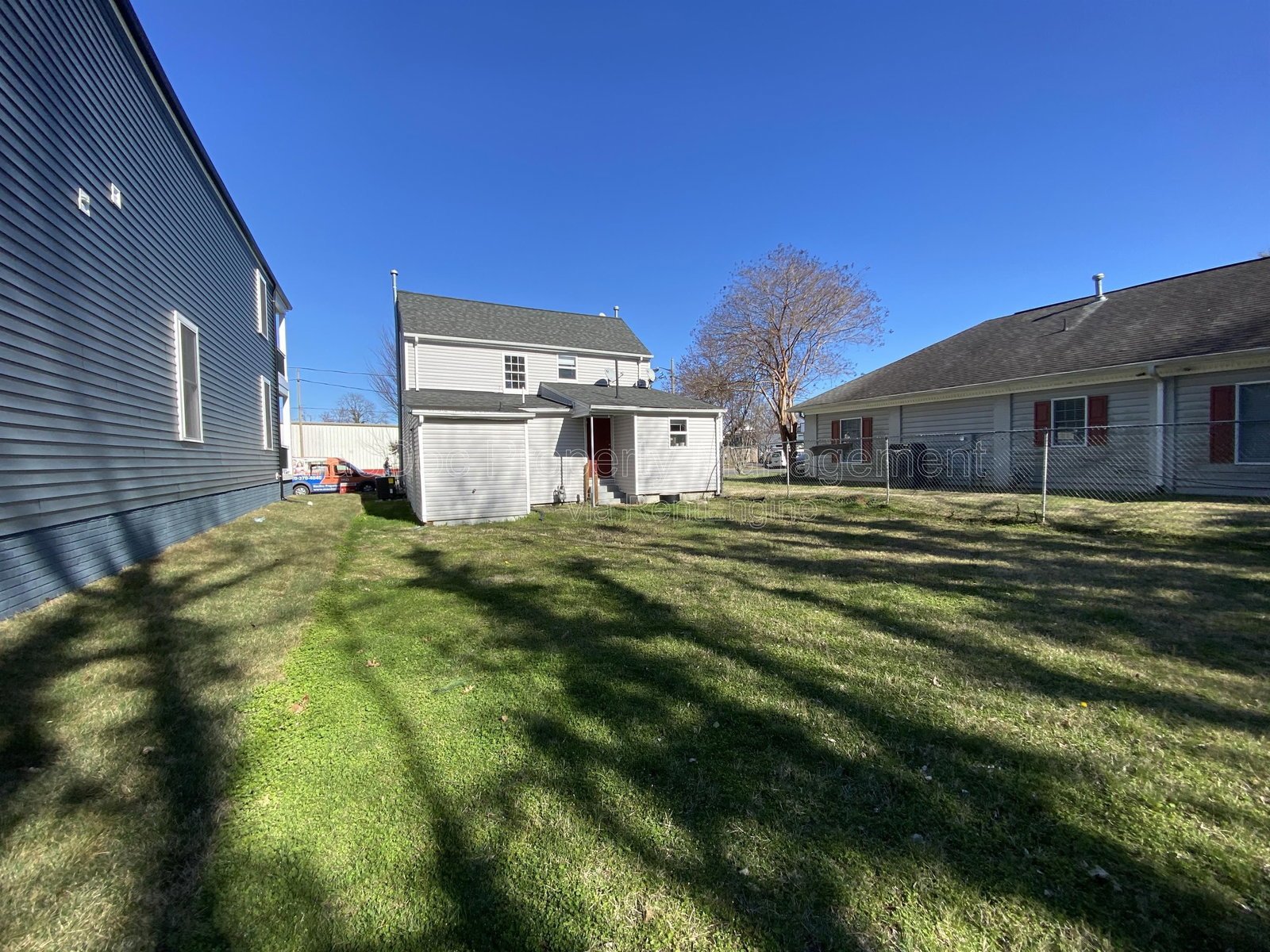 1414 Princess Anne Street Fredericksburg, VA 22401 property image