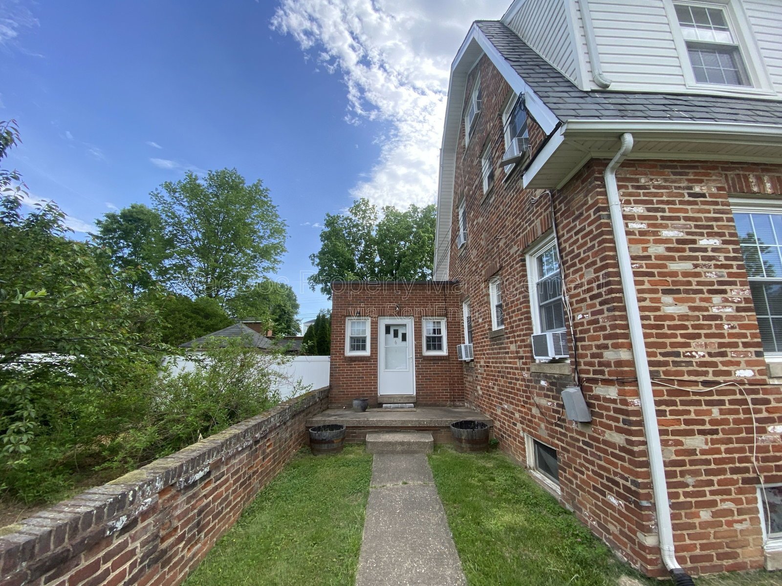 1003 Kenmore Avenue Apt 6 Fredericksburg, VA 22401 property image