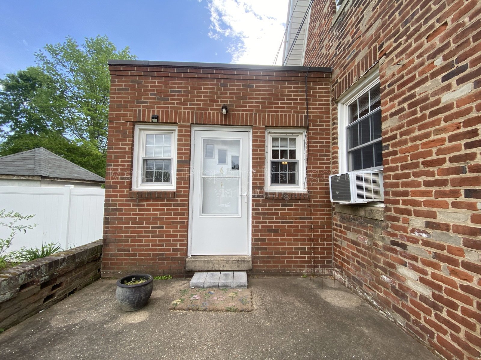 1003 Kenmore Avenue Apt 6 Fredericksburg, VA 22401 property image
