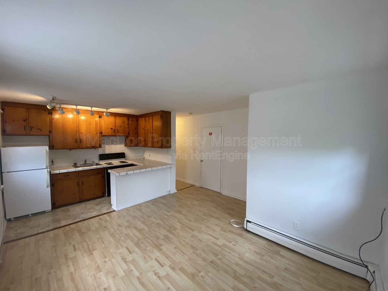 1003 Kenmore Avenue Apt 6 Fredericksburg, VA 22401 property image