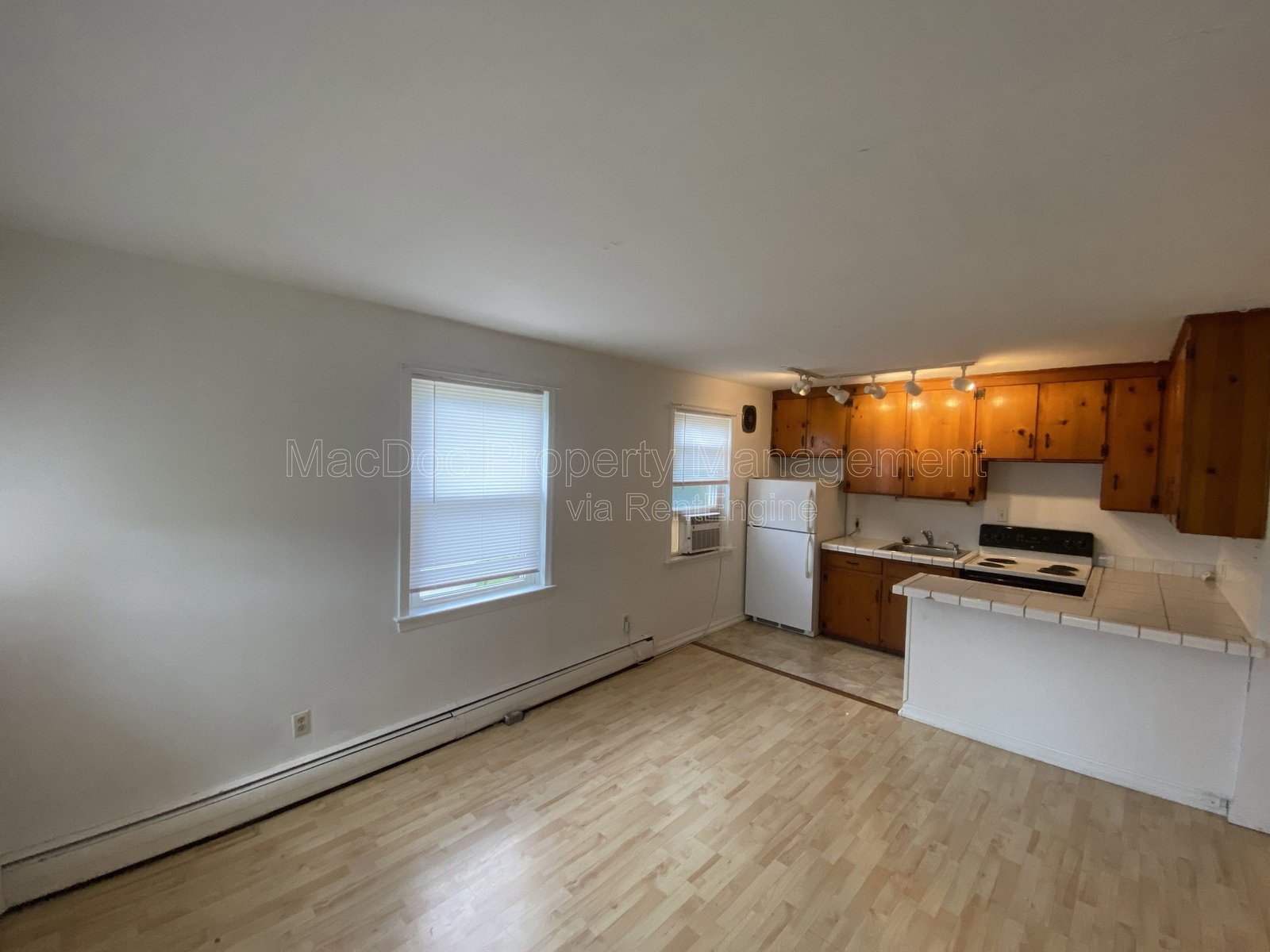 1003 Kenmore Avenue Apt 6 Fredericksburg, VA 22401 property image