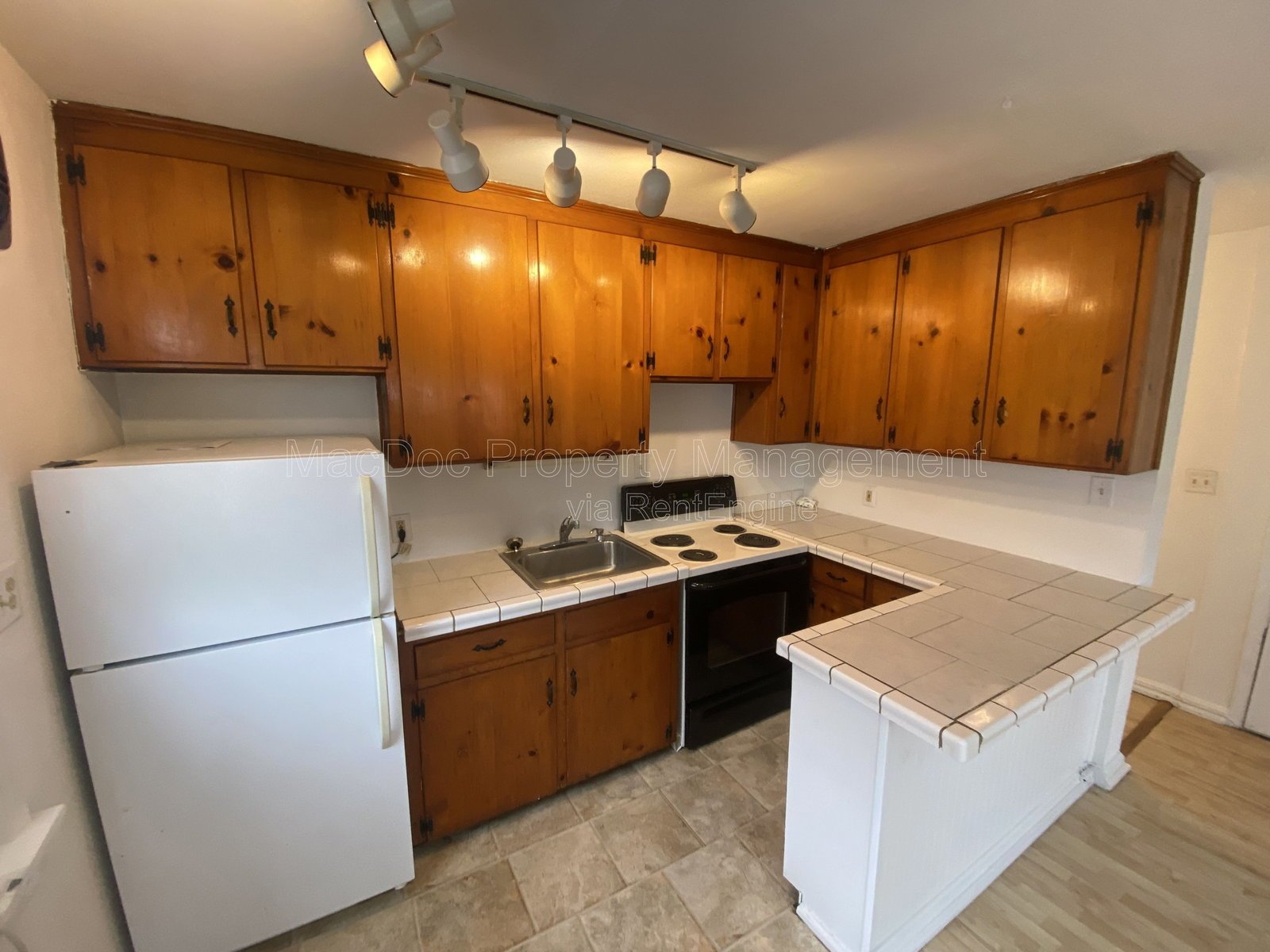 1003 Kenmore Avenue Apt 6 Fredericksburg, VA 22401 property image