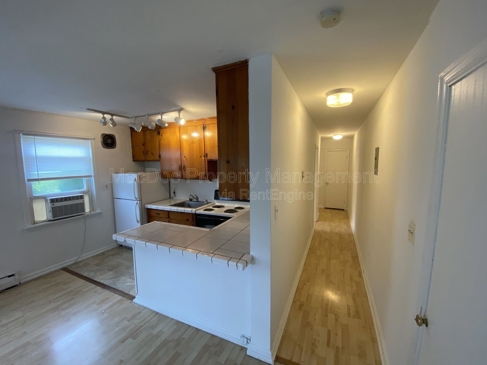 1003 Kenmore Avenue Apt 6 Fredericksburg, VA 22401 property image