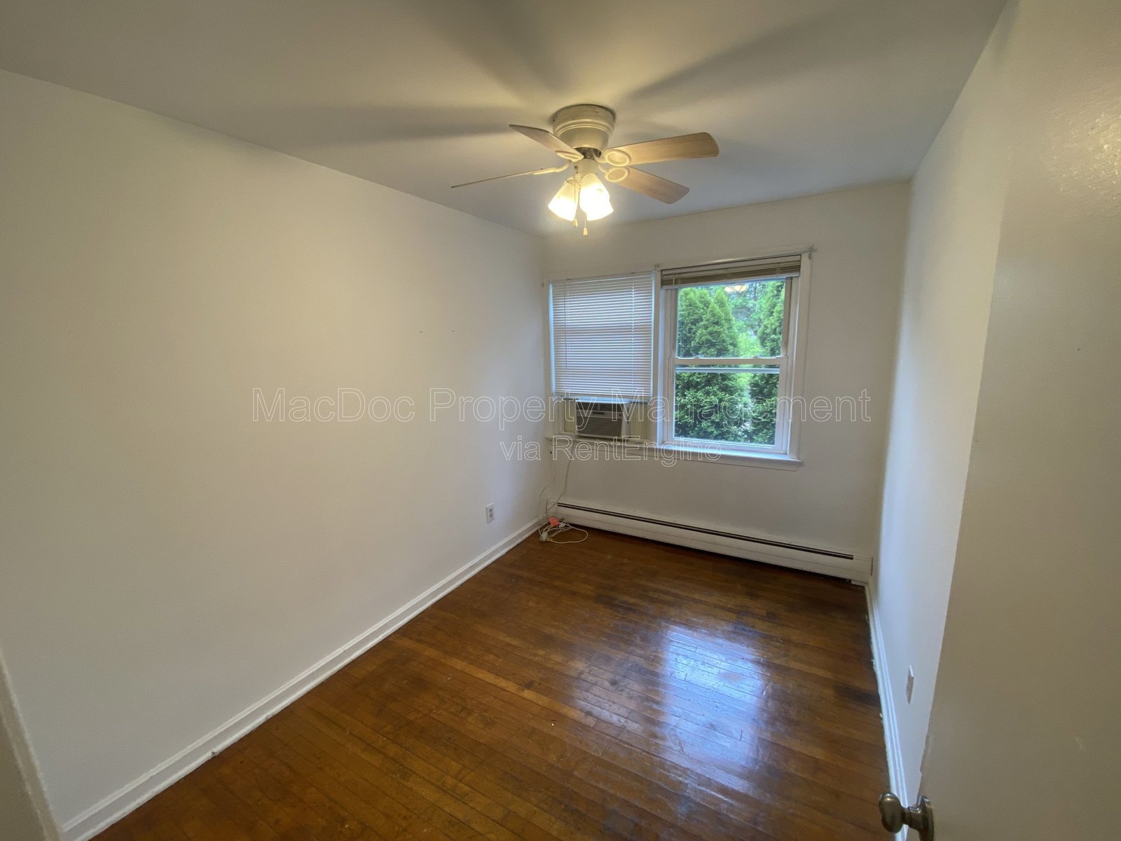 1003 Kenmore Avenue Apt 6 Fredericksburg, VA 22401 property image