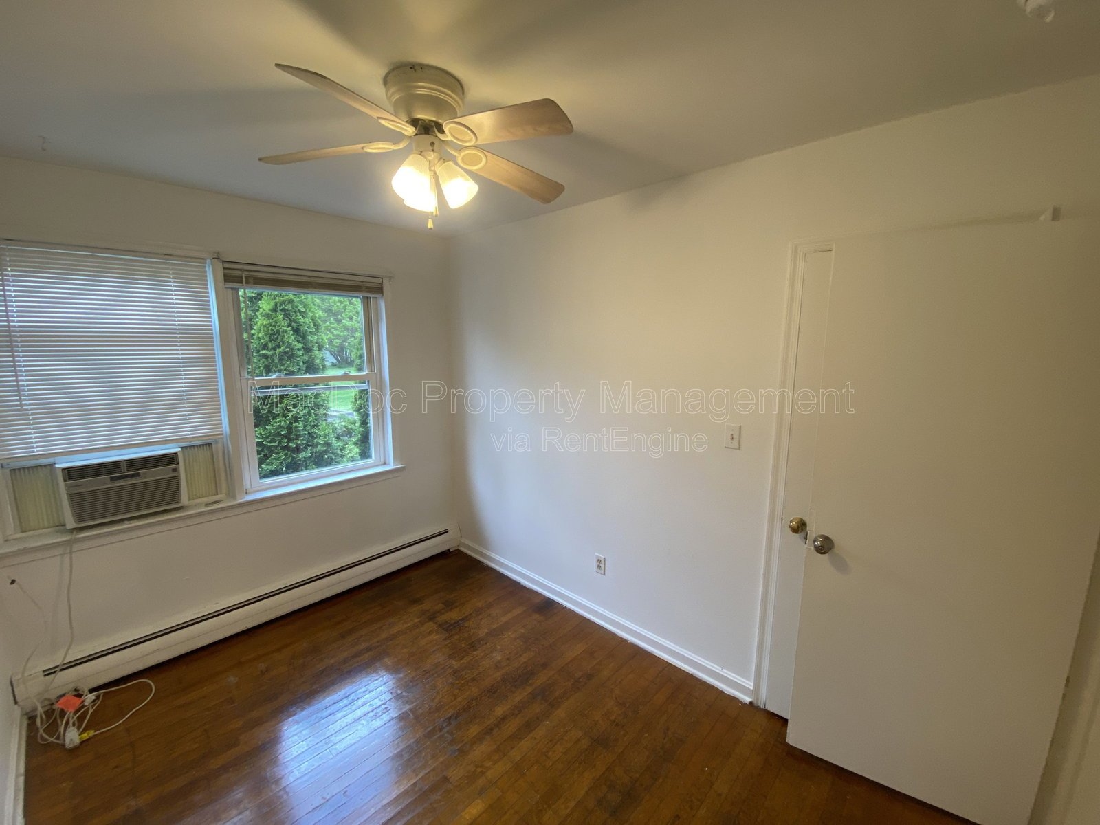 1003 Kenmore Avenue Apt 6 Fredericksburg, VA 22401 property image