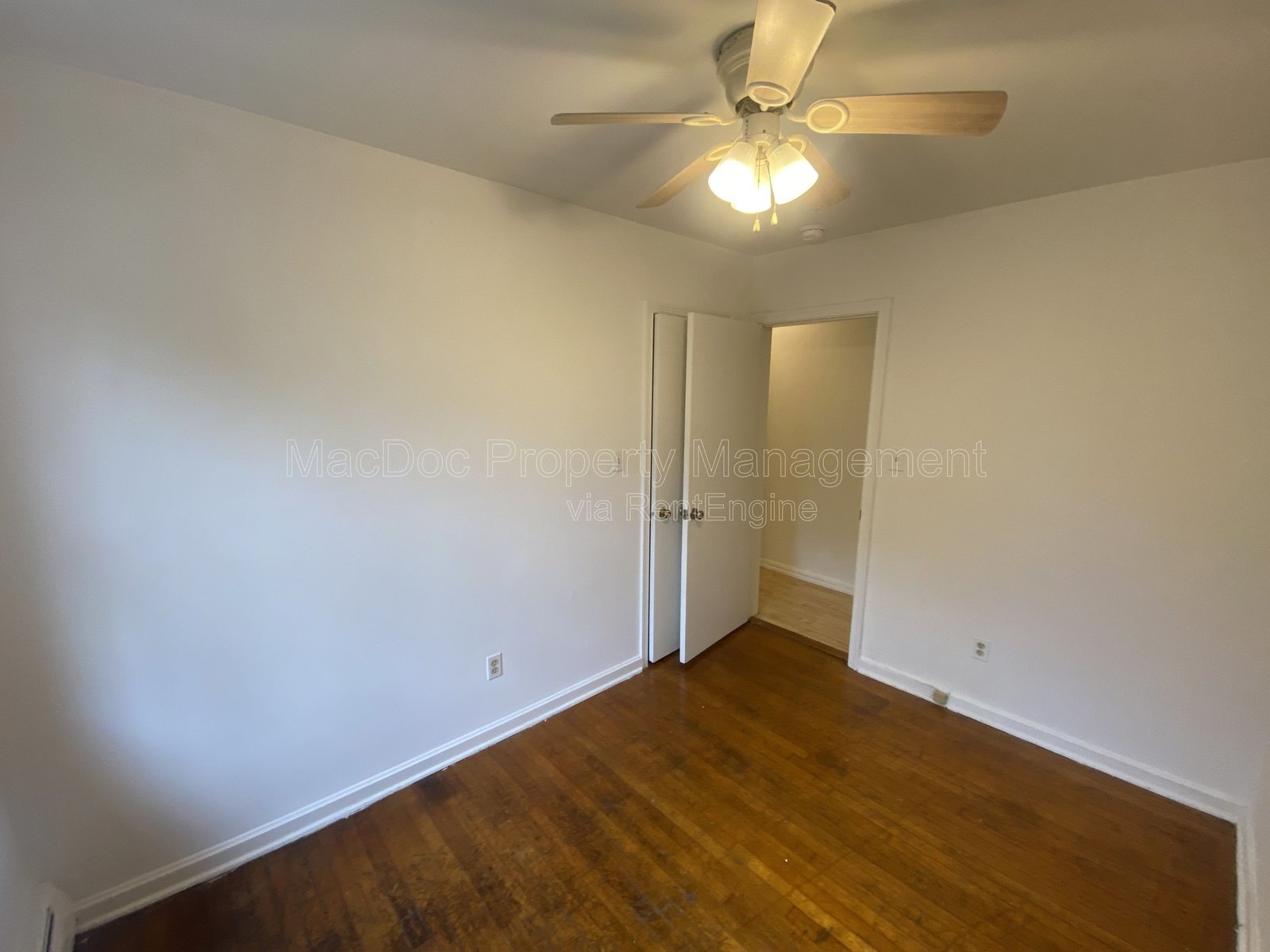 1003 Kenmore Avenue Apt 6 Fredericksburg, VA 22401 property image