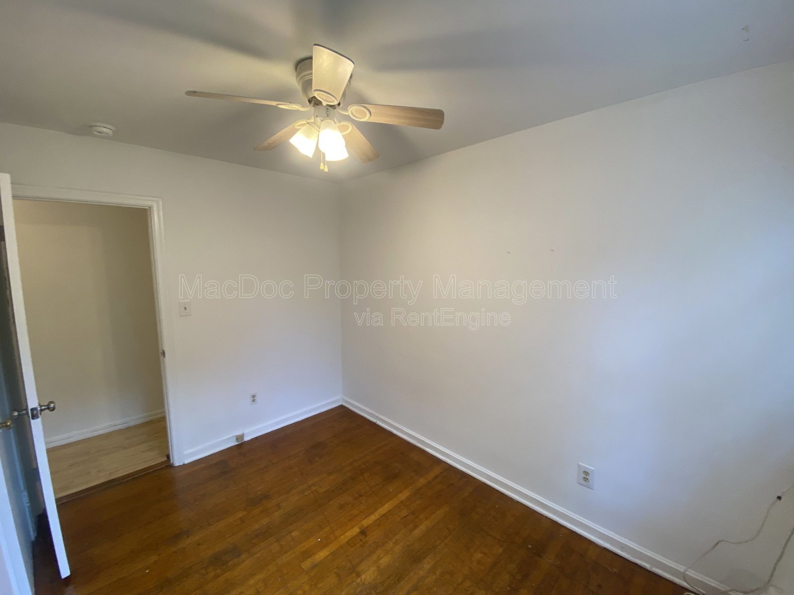 1003 Kenmore Avenue Apt 6 Fredericksburg, VA 22401 property image