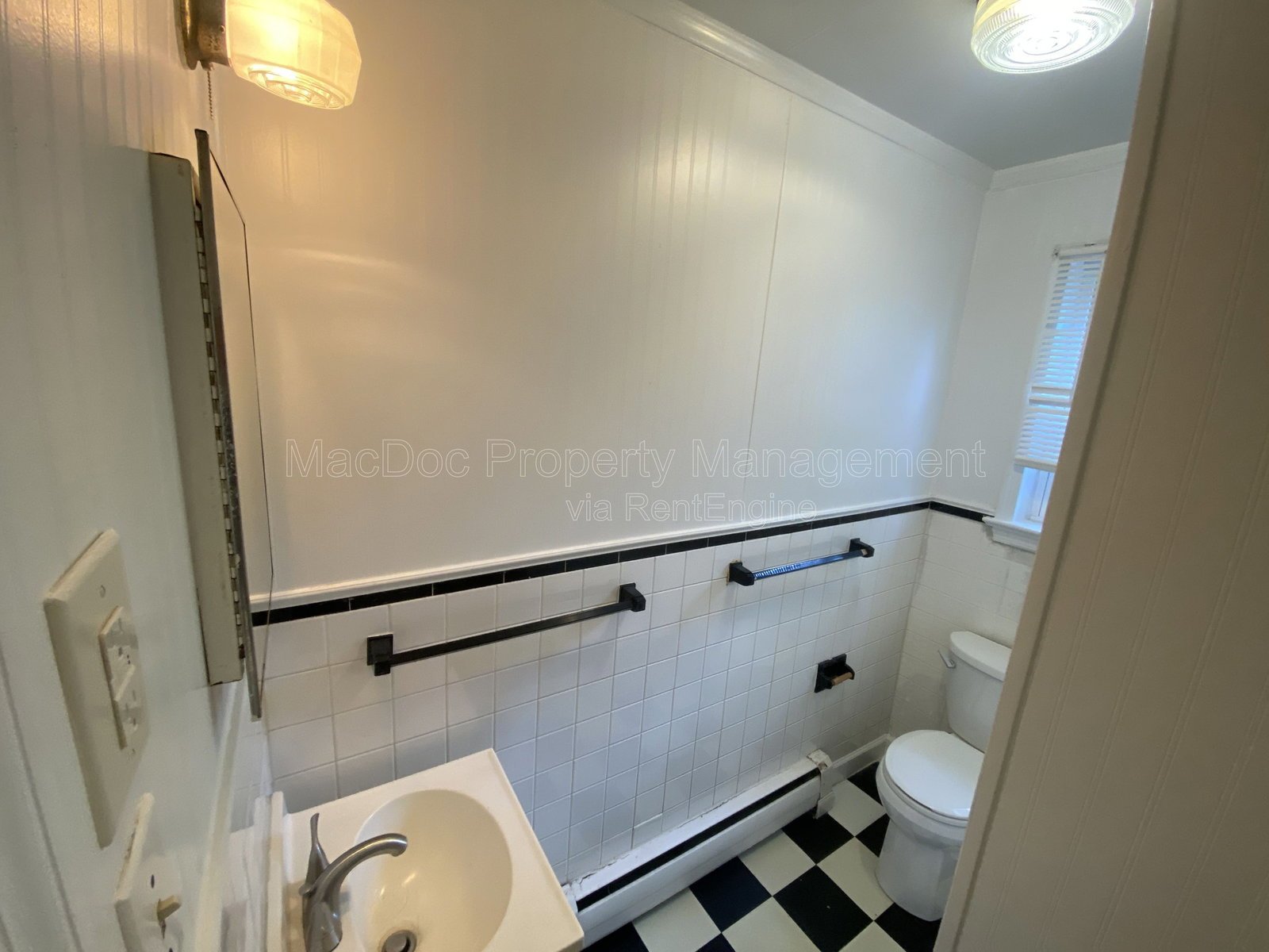 1003 Kenmore Avenue Apt 6 Fredericksburg, VA 22401 property image