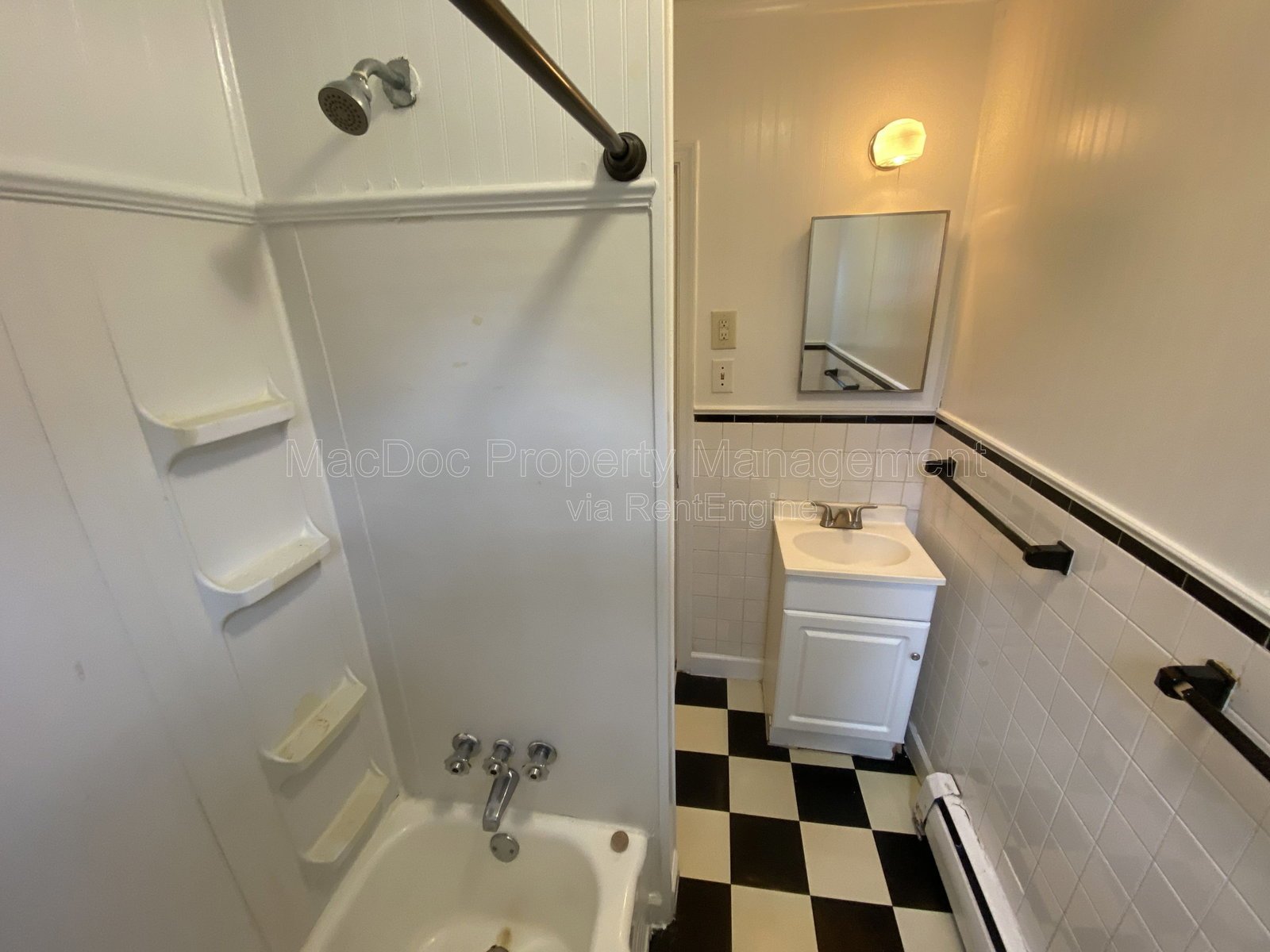 1003 Kenmore Avenue Apt 6 Fredericksburg, VA 22401 property image