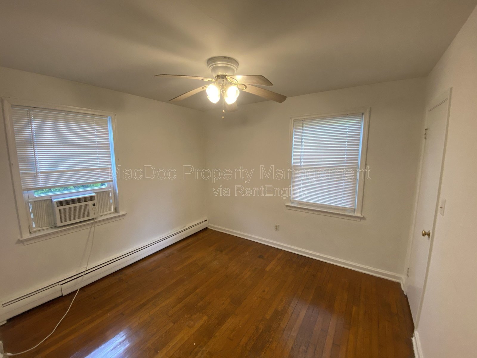 1003 Kenmore Avenue Apt 6 Fredericksburg, VA 22401 property image