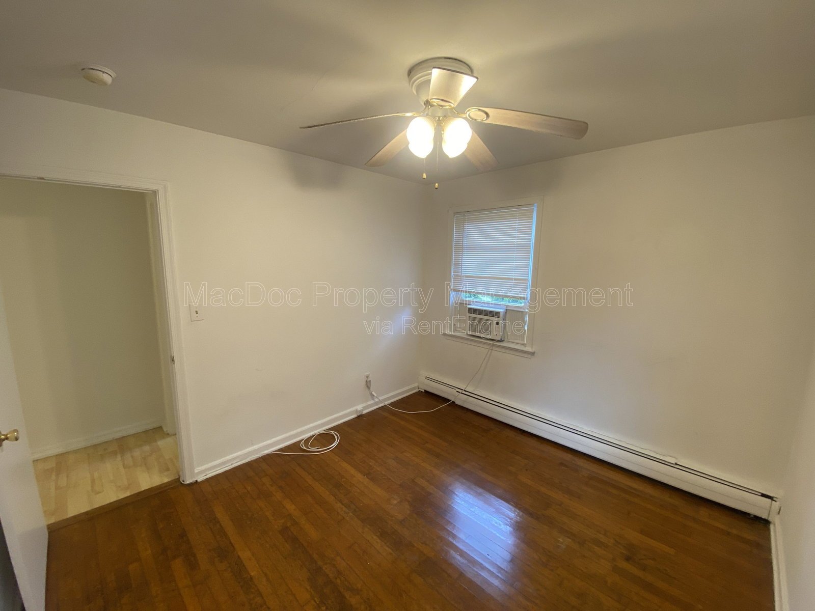 1003 Kenmore Avenue Apt 6 Fredericksburg, VA 22401 property image