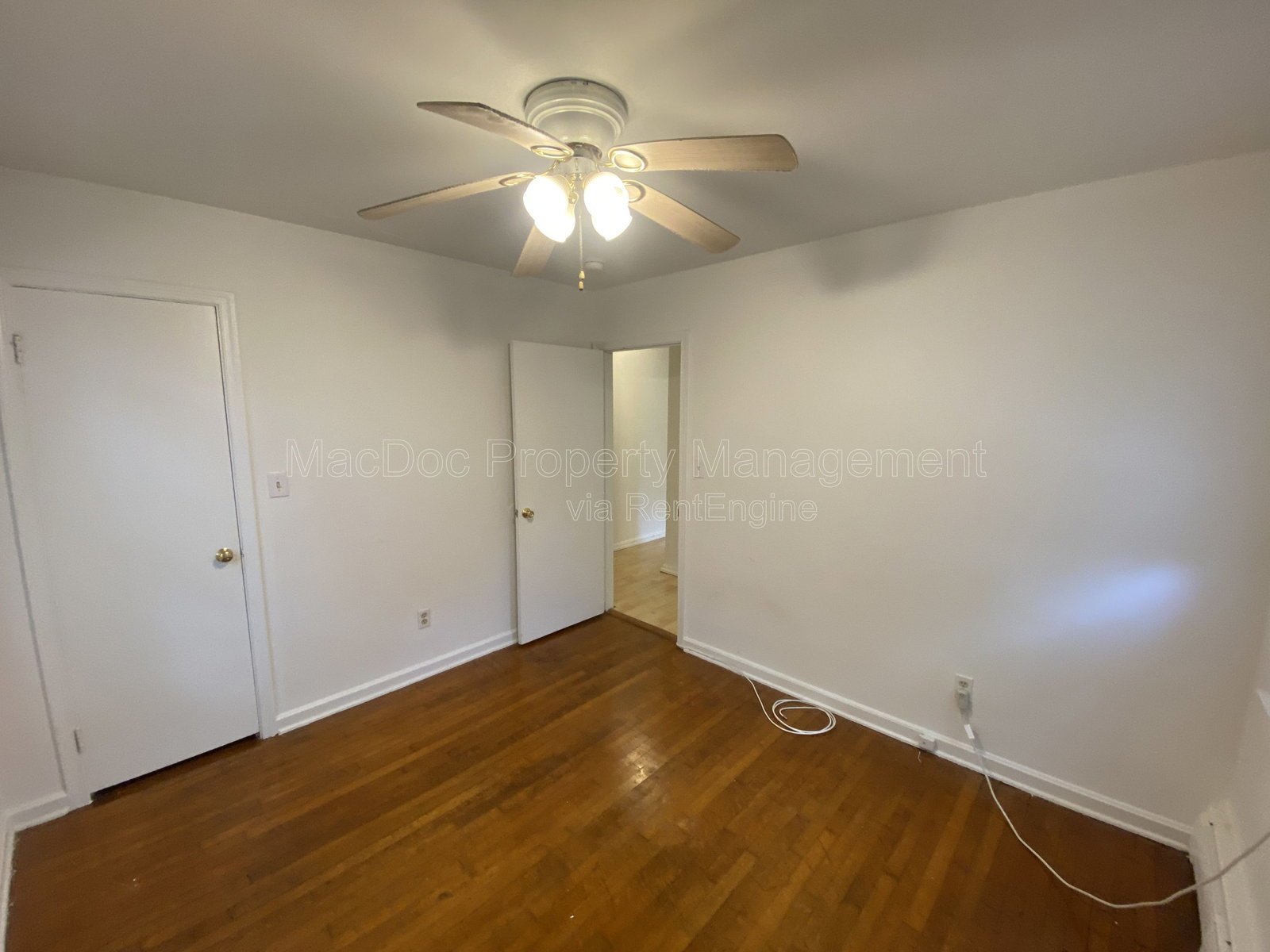 1003 Kenmore Avenue Apt 6 Fredericksburg, VA 22401 property image