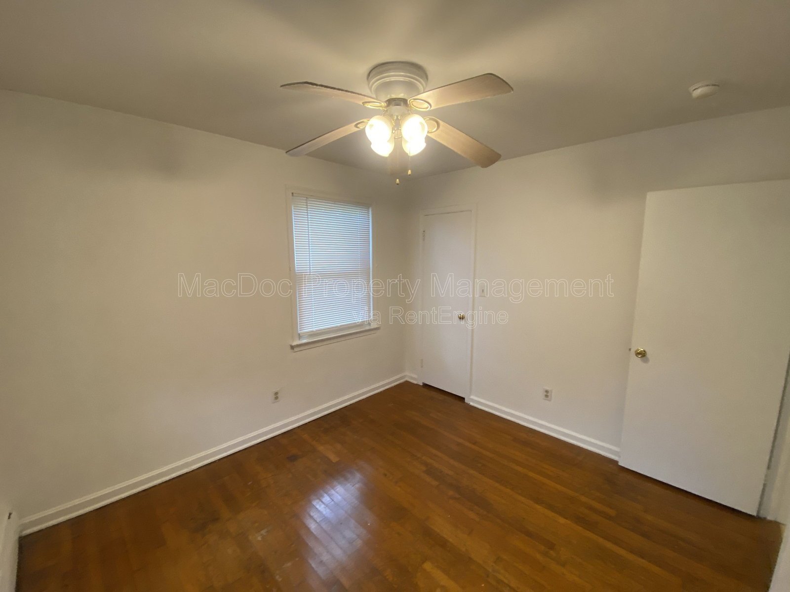 1003 Kenmore Avenue Apt 6 Fredericksburg, VA 22401 property image