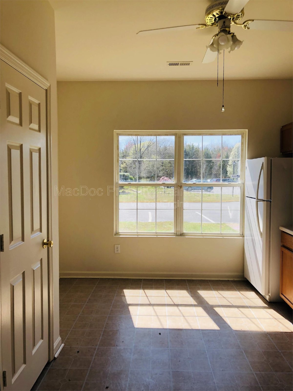 11009 Bevin Drive Fredricksburg, VA 22408 property image