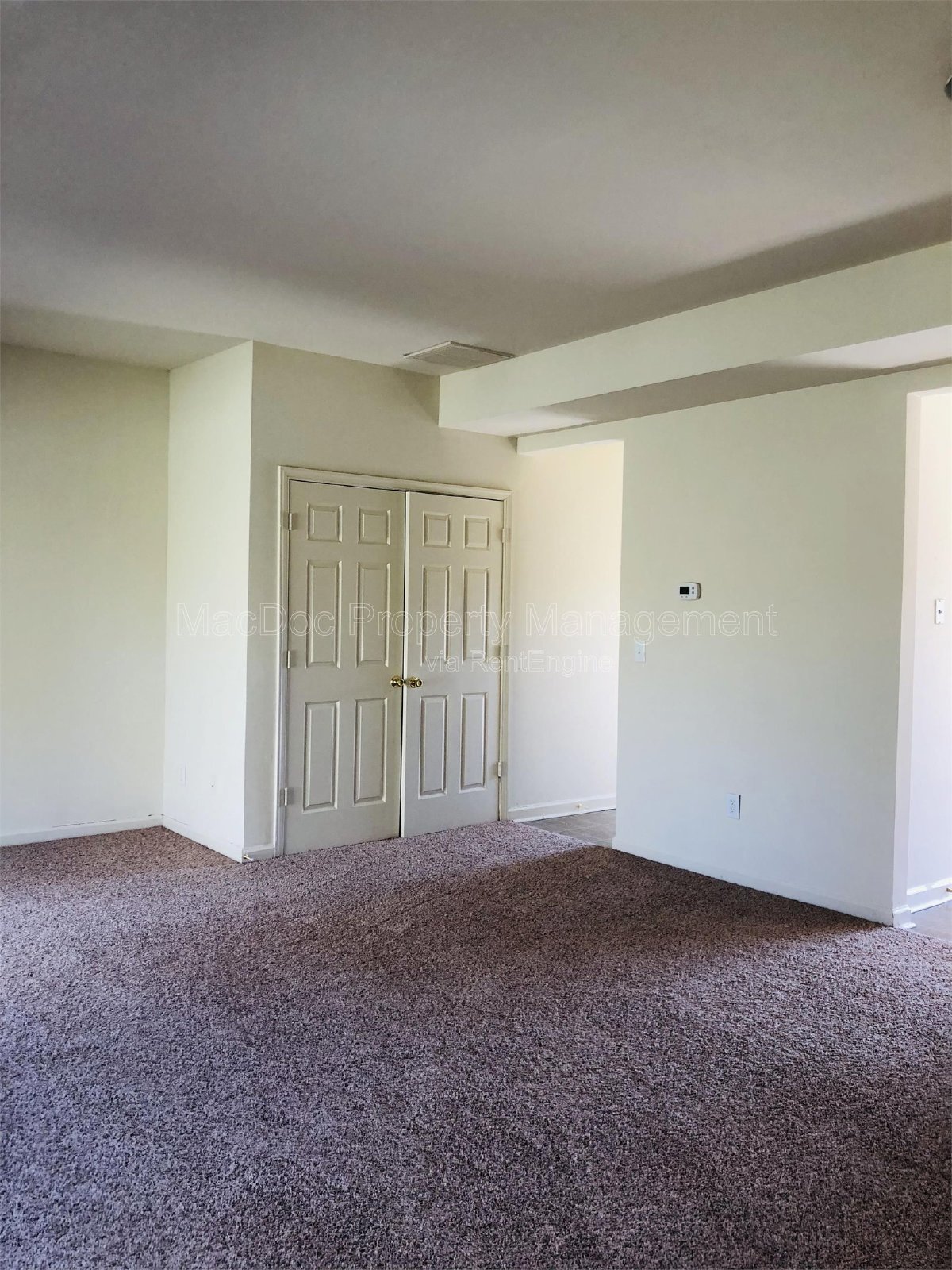 11009 Bevin Drive Fredricksburg, VA 22408 property image