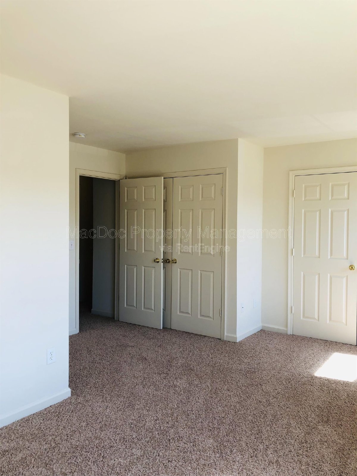 11009 Bevin Drive Fredricksburg, VA 22408 property image