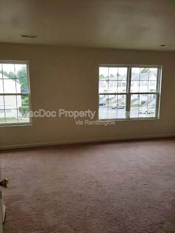 11009 Bevin Drive Fredricksburg, VA 22408 property image