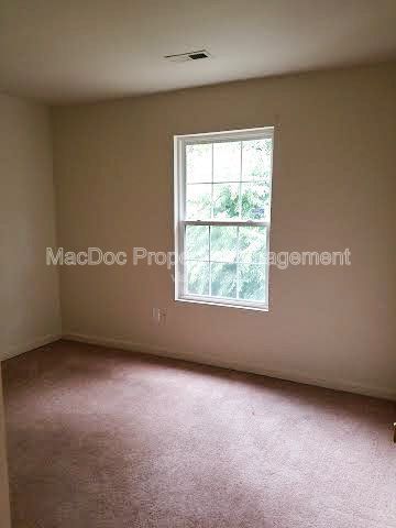 11009 Bevin Drive Fredricksburg, VA 22408 property image
