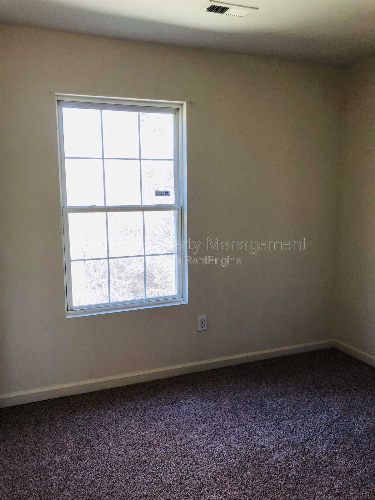 11009 Bevin Drive Fredricksburg, VA 22408 property image