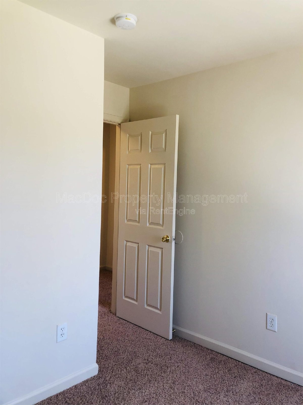 11009 Bevin Drive Fredricksburg, VA 22408 property image