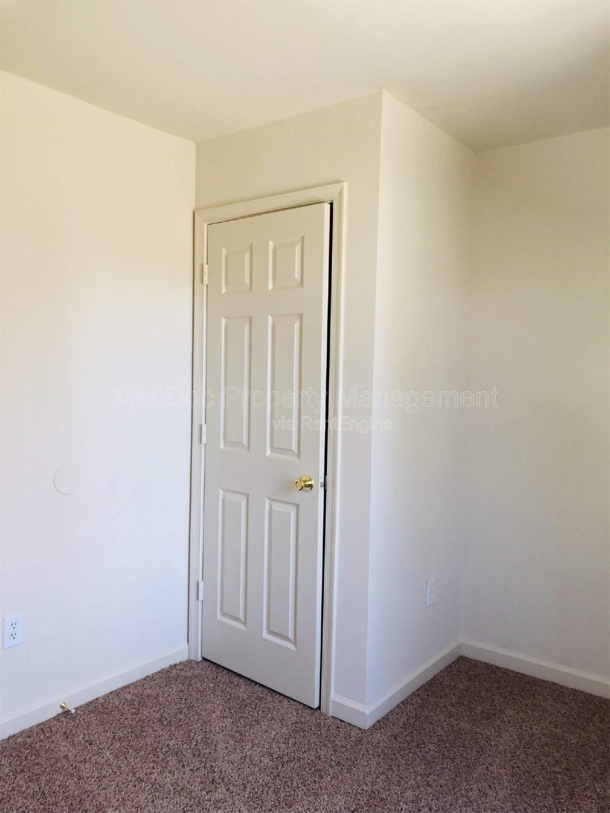 11009 Bevin Drive Fredricksburg, VA 22408 property image